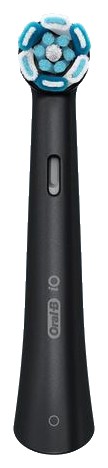 Oral-B iO Ultimative Reinigung Aufsteckbürsten 2 Stk. Oral-B iO Ultimative Reinigung Aufsteckbürsten 2 Stk.