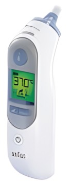 Braun IRT6520