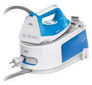Braun CareStyle 1 IS 1012 BL