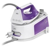 Braun CareStyle 1 IS 1014 VI