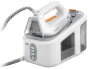 Braun CareStyle 3 IS 3132