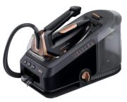 Braun CareStyle Pro 7 IS 7286 BK