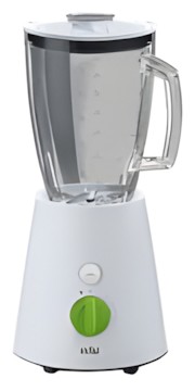 Braun JB 3060 Braun JB 3060