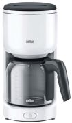 Braun KF 3100