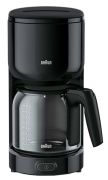 Braun PurEase KF 3120