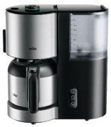 Braun KF 5105