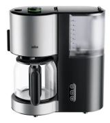 Braun IDCollection KF 5120