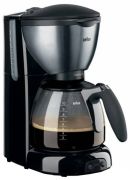 Braun KF570