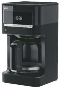 Braun KF7020 PurAroma 7