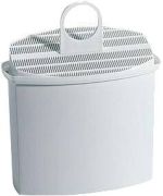 Braun KWF 2