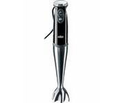 Braun MR700 Multiquick