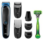 Braun MGK3042 Braun MGK3042