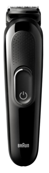 Braun MGK3220 Braun MGK3220