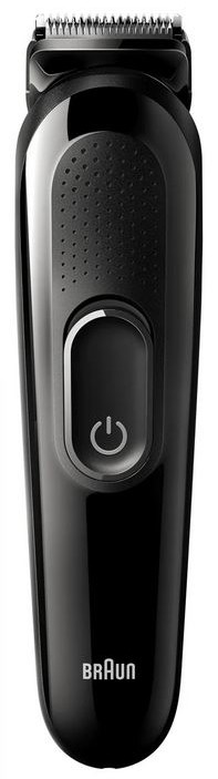 Braun MGK 3225 