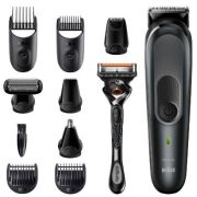 Braun MGK7321