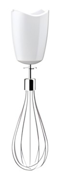 Braun MQ 10