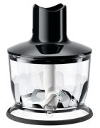 Braun MQ30