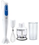 Braun MQ 3025