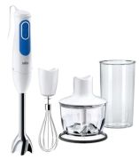 Braun MQ 3035