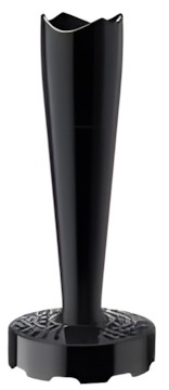 Braun MQ50