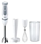 Braun MQ 5207