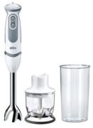Braun MQ 5220