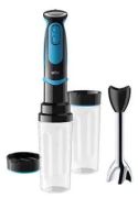 Braun MQ 5252