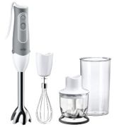 Braun Multiquick 5 MQ525 Omelette Braun Multiquick 5 MQ525 Omelette