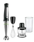 Braun MQ 7025X