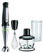 Braun MultiQuick 7 MQ7035X