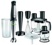 Braun MQ7087X