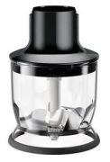 Braun MultiQuick MQS200BK