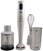 Braun MR430 Multiquick