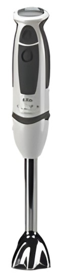 Braun MR 500 Soup Multiquick Braun MR 500 Soup Multiquick