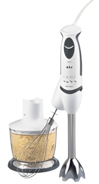 Braun MR5550 Multiquick Braun MR5550 Multiquick