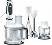 Braun MR570 Multiquick