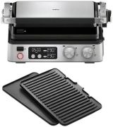 Braun MultiGrill 7 CG7040