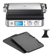 Braun Multigrill 9 CG 9040