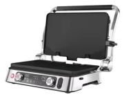 Braun MultiGrill 9 Pro CG 9167