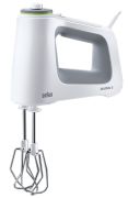 Braun MultiMix 5 HM 5000