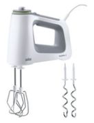 Braun MultiMix 5 HM 5100