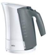 Braun Multiquick 3 WK 300
