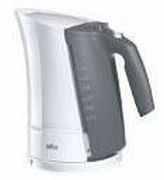 Braun Multiquick 5 WK 500