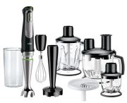 Braun Multiquick 9 MQ 9097X