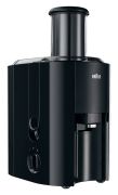 Braun Multiquick 3 J300