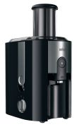 Braun Multiquick J500