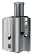 Braun Multiquick J700