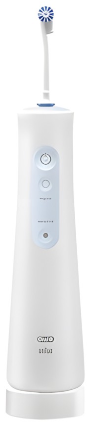 Oral-B Aqua Care 4