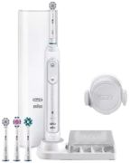 Oral-B Genius 10100S Oral-B Genius 10100S
