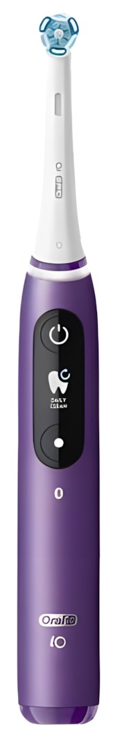 Oral-B iO Series 8N Oral-B iO Series 8N